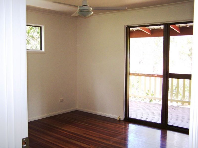 22 Daphne Crescent, Curra QLD 4570