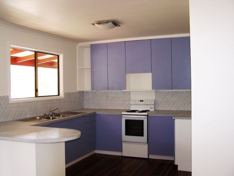 22 Daphne Crescent, Curra QLD 4570