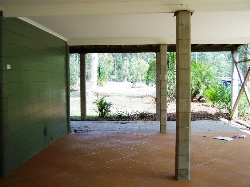 22 Daphne Crescent, Curra QLD 4570