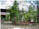 22 Daphne Crescent, Curra QLD 4570