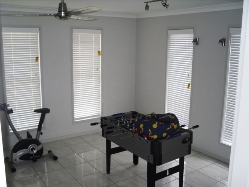 31 Presidential Avenue, Jones Hill QLD 4570