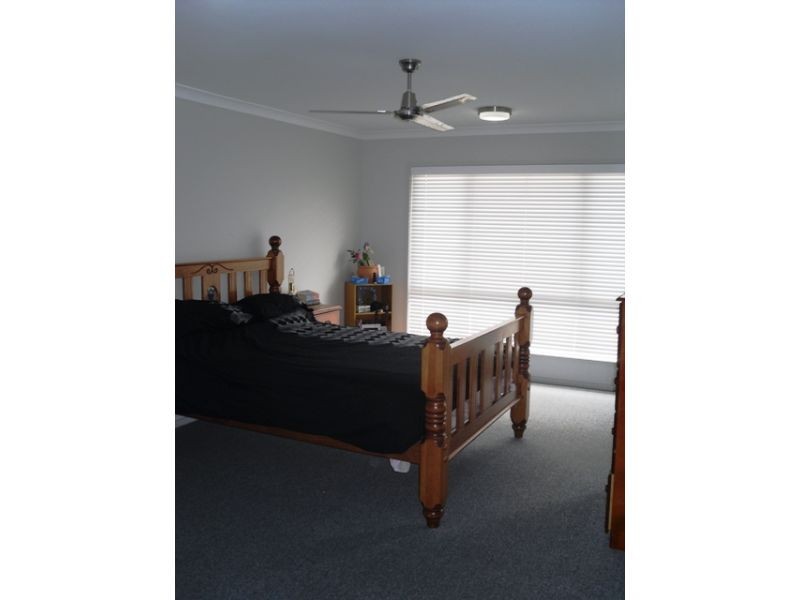 31 Presidential Avenue, Jones Hill QLD 4570