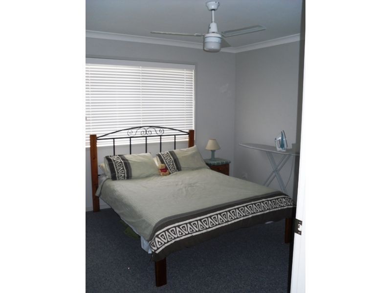 31 Presidential Avenue, Jones Hill QLD 4570