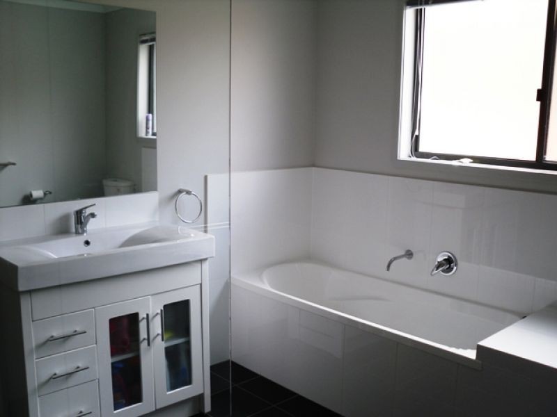 31 Presidential Avenue, Jones Hill QLD 4570