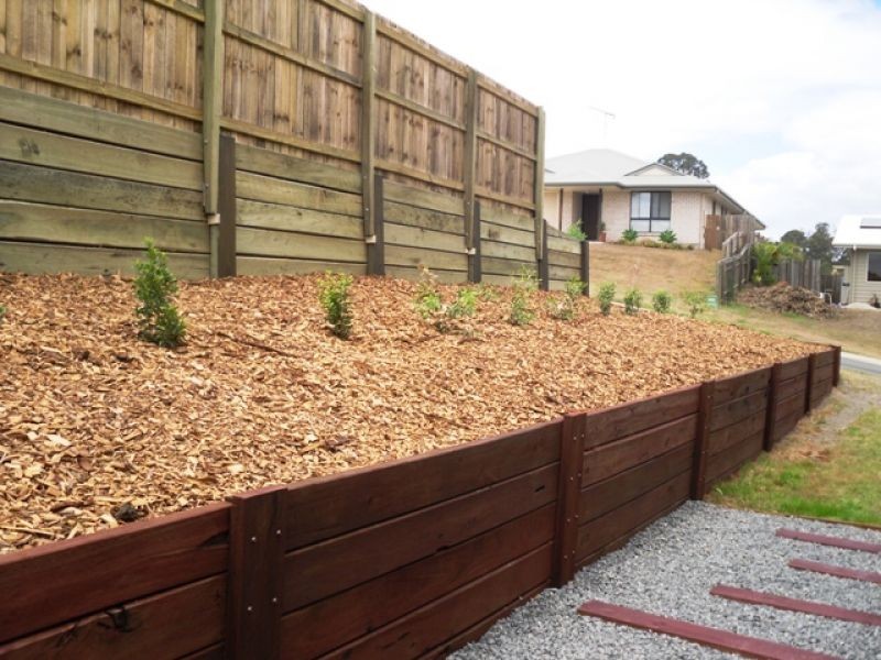 31 Presidential Avenue, Jones Hill QLD 4570