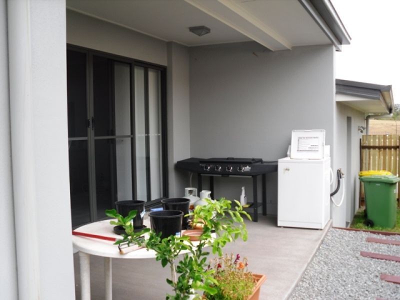 31 Presidential Avenue, Jones Hill QLD 4570