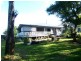 120 Kin Kin Road, Canina QLD 4570