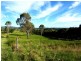 120 Kin Kin Road, Canina QLD 4570