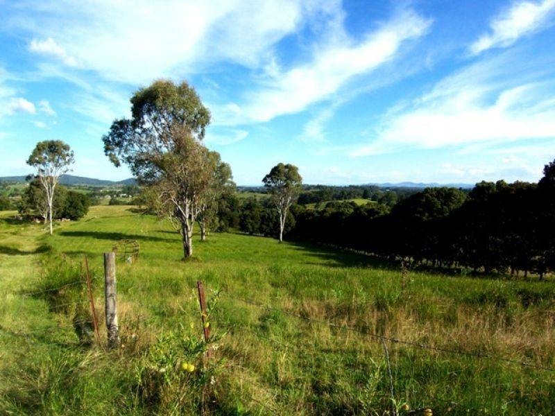 120 Kin Kin Road, Canina QLD 4570