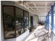 120 Kin Kin Road, Canina QLD 4570