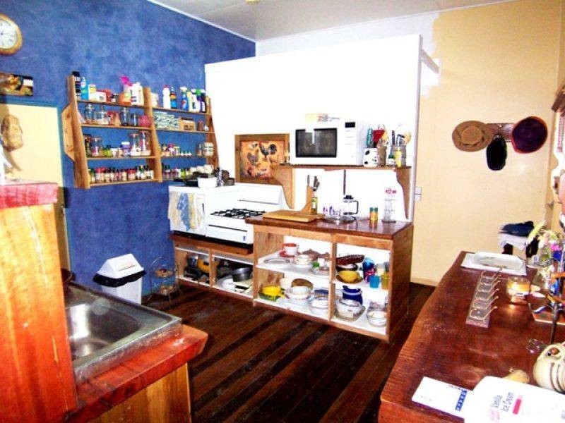 120 Kin Kin Road, Canina QLD 4570