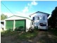 120 Kin Kin Road, Canina QLD 4570