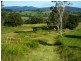 120 Kin Kin Road, Canina QLD 4570