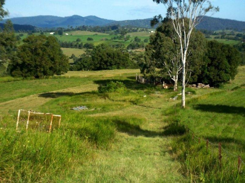 120 Kin Kin Road, Canina QLD 4570