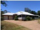 1 Liam Lane, Southside QLD 4570