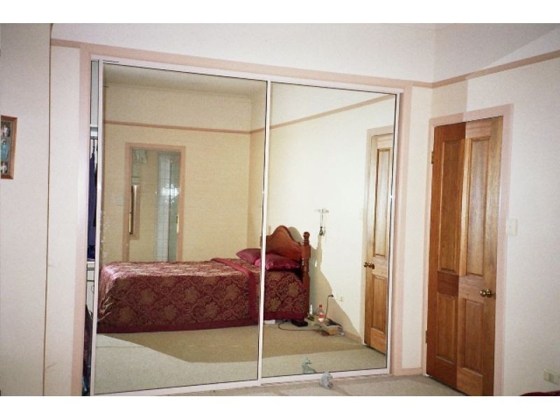 1 Liam Lane, Southside QLD 4570