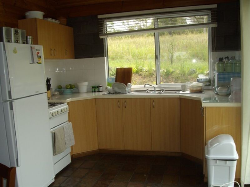 208 Widgee Crossing Road, Widgee Crossing North QLD 4570