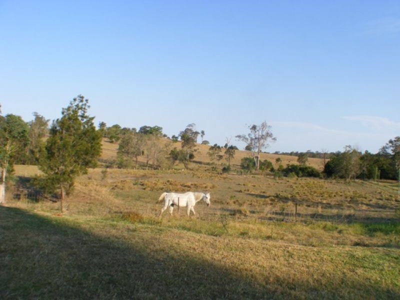 208 Widgee Crossing Road, Widgee Crossing North QLD 4570