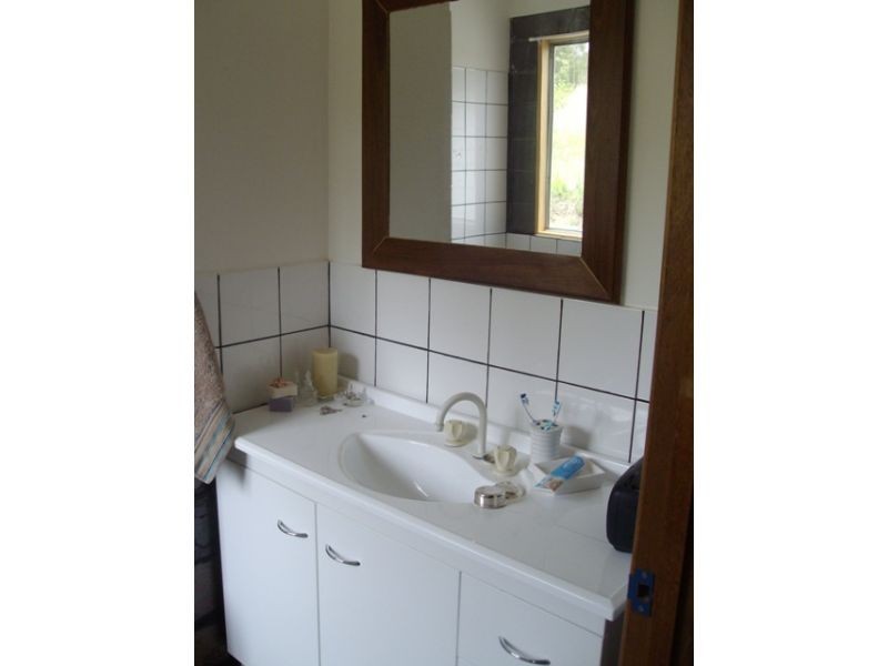 208 Widgee Crossing Road, Widgee Crossing North QLD 4570