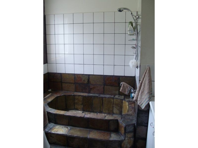 208 Widgee Crossing Road, Widgee Crossing North QLD 4570