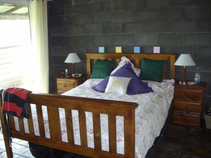 208 Widgee Crossing Road, Widgee Crossing North QLD 4570