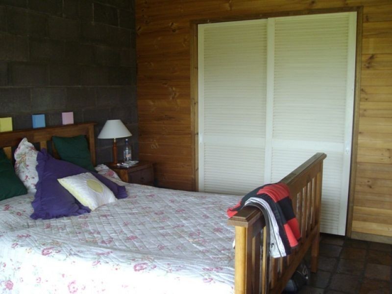 208 Widgee Crossing Road, Widgee Crossing North QLD 4570