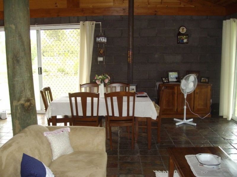 208 Widgee Crossing Road, Widgee Crossing North QLD 4570