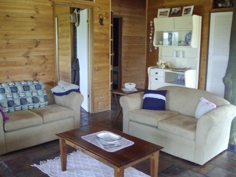 208 Widgee Crossing Road, Widgee Crossing North QLD 4570