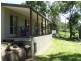 Amamoor QLD 4570