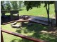 Amamoor QLD 4570