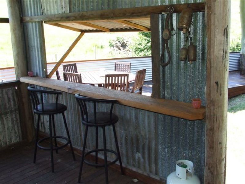 Amamoor QLD 4570