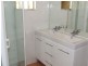 Amamoor QLD 4570