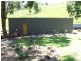 Amamoor QLD 4570