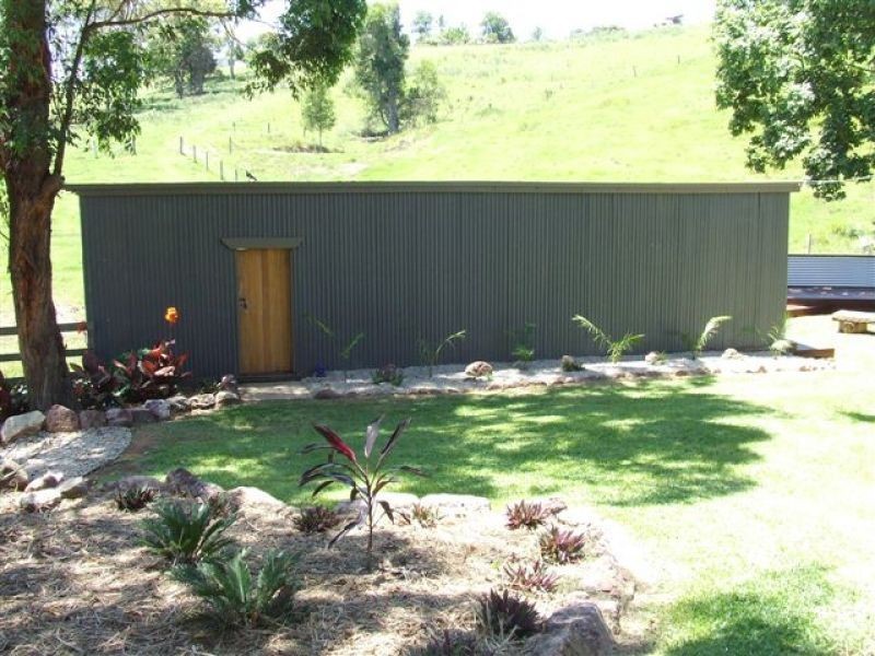 Amamoor QLD 4570