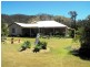 76 Thornside Road, Widgee QLD 4570