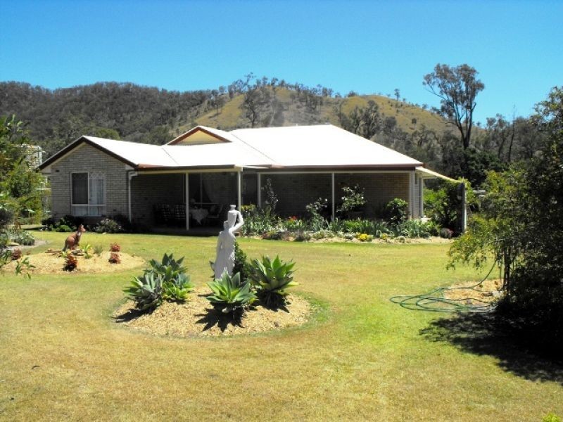 76 Thornside Road, Widgee QLD 4570