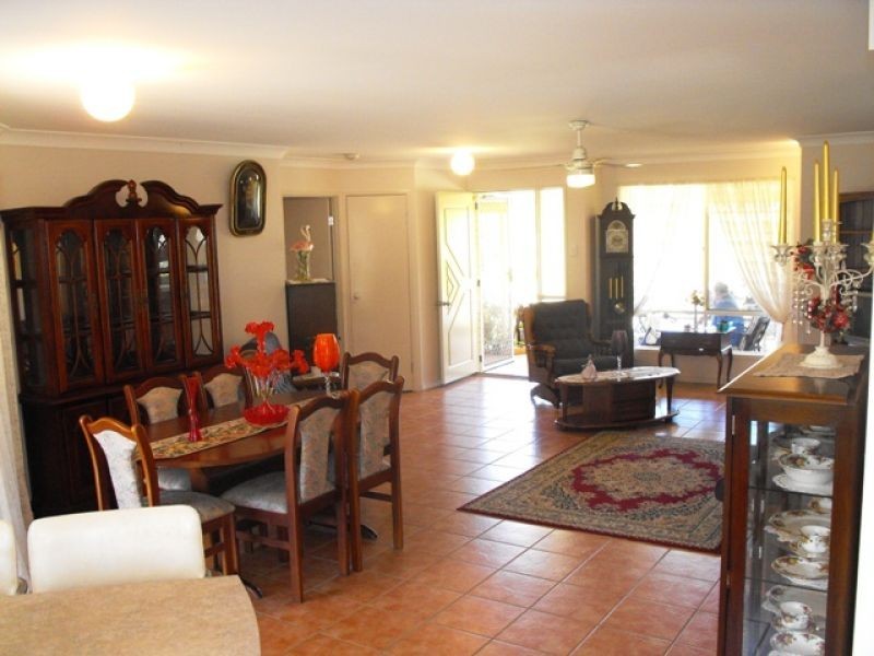 76 Thornside Road, Widgee QLD 4570