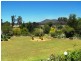 76 Thornside Road, Widgee QLD 4570