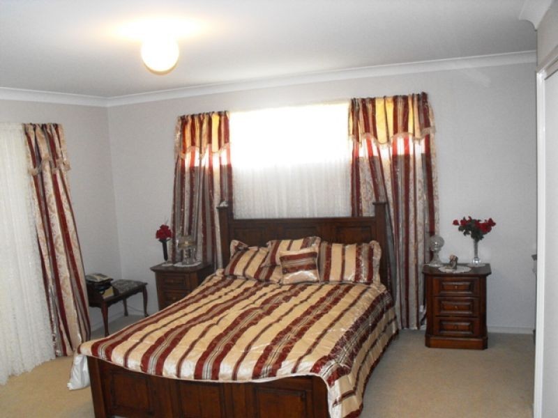 76 Thornside Road, Widgee QLD 4570