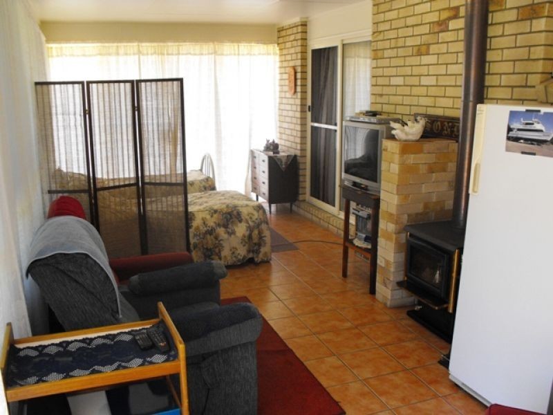 76 Thornside Road, Widgee QLD 4570