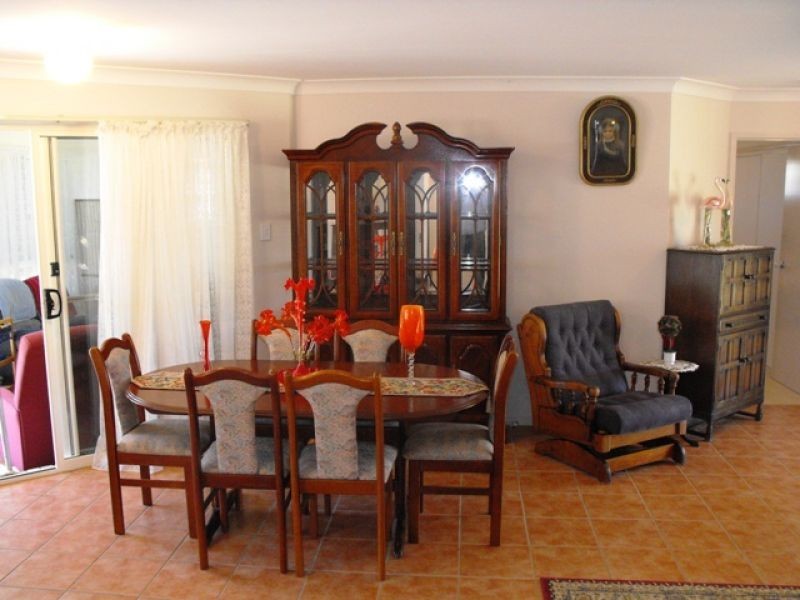 76 Thornside Road, Widgee QLD 4570