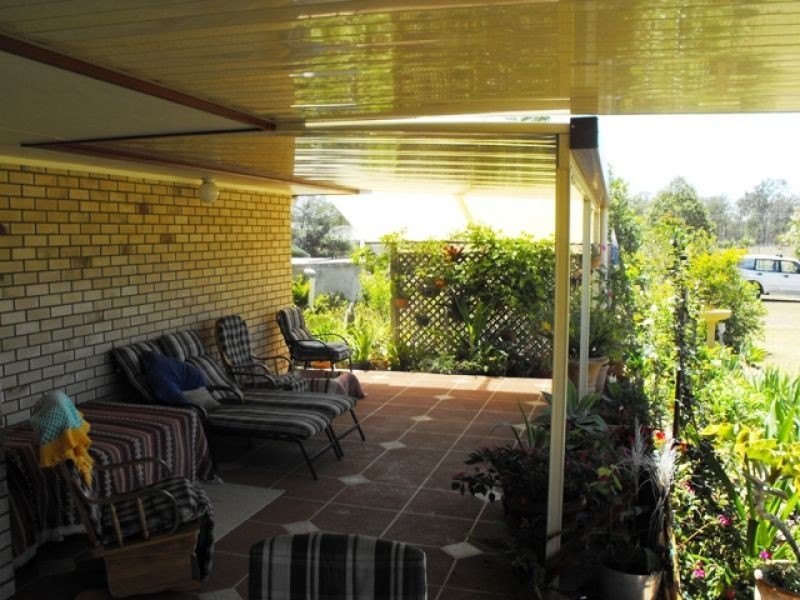 76 Thornside Road, Widgee QLD 4570