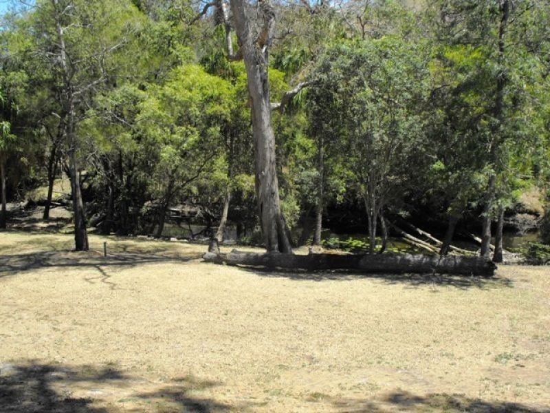 76 Thornside Road, Widgee QLD 4570