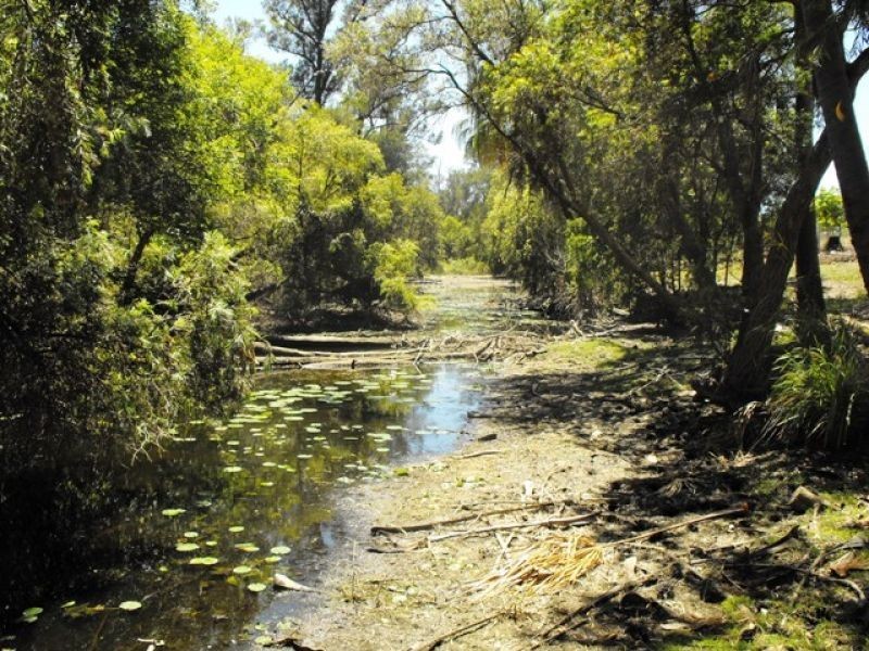 76 Thornside Road, Widgee QLD 4570