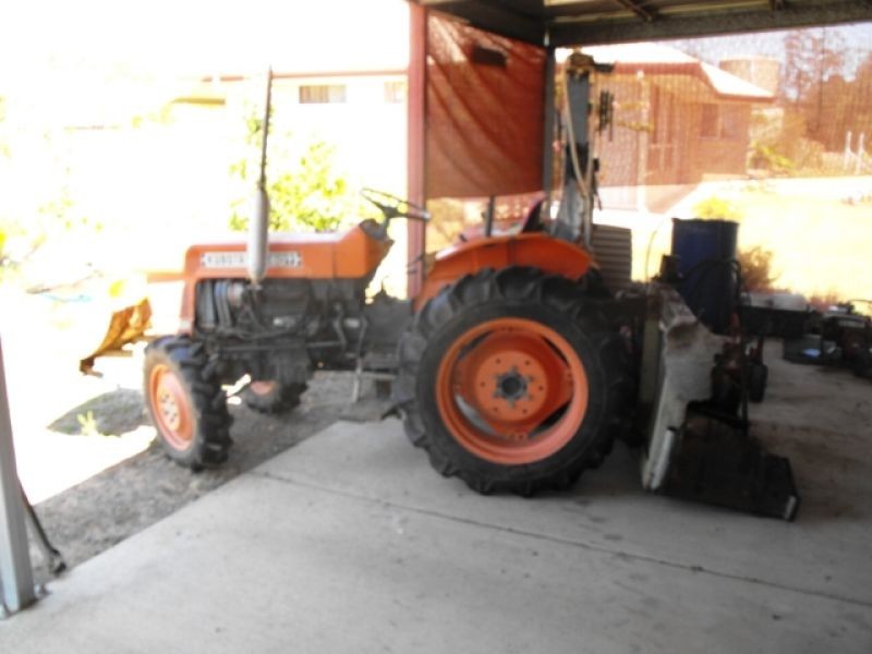 76 Thornside Road, Widgee QLD 4570