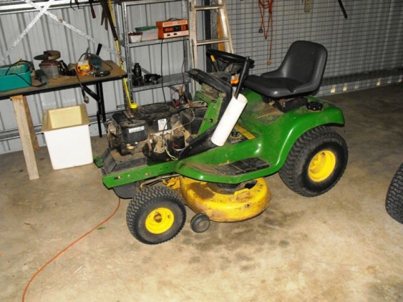 76 Thornside Road, Widgee QLD 4570