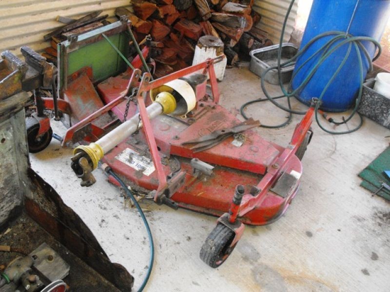 76 Thornside Road, Widgee QLD 4570