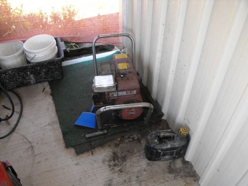 76 Thornside Road, Widgee QLD 4570