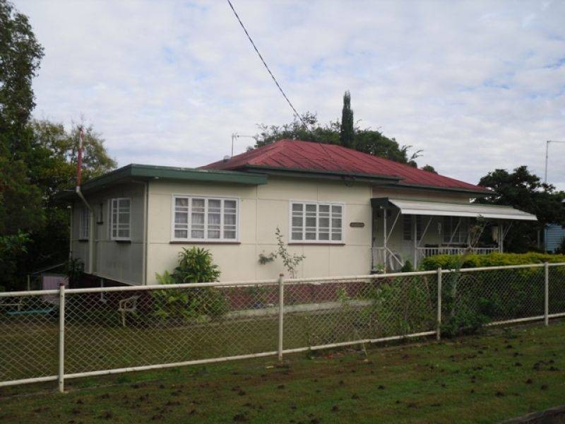 5 Fox Street, Gympie QLD 4570