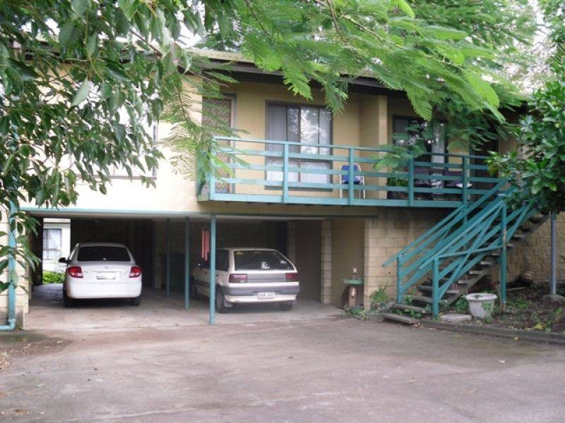 7 Fox Street, Gympie QLD 4570